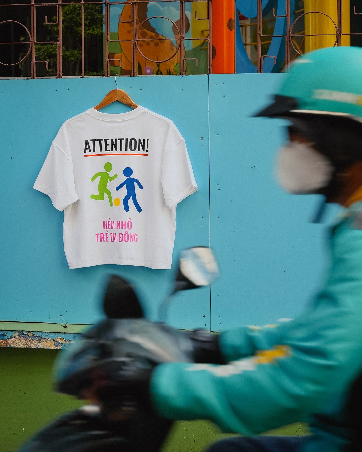slider image 1621243260e1af0c20-1