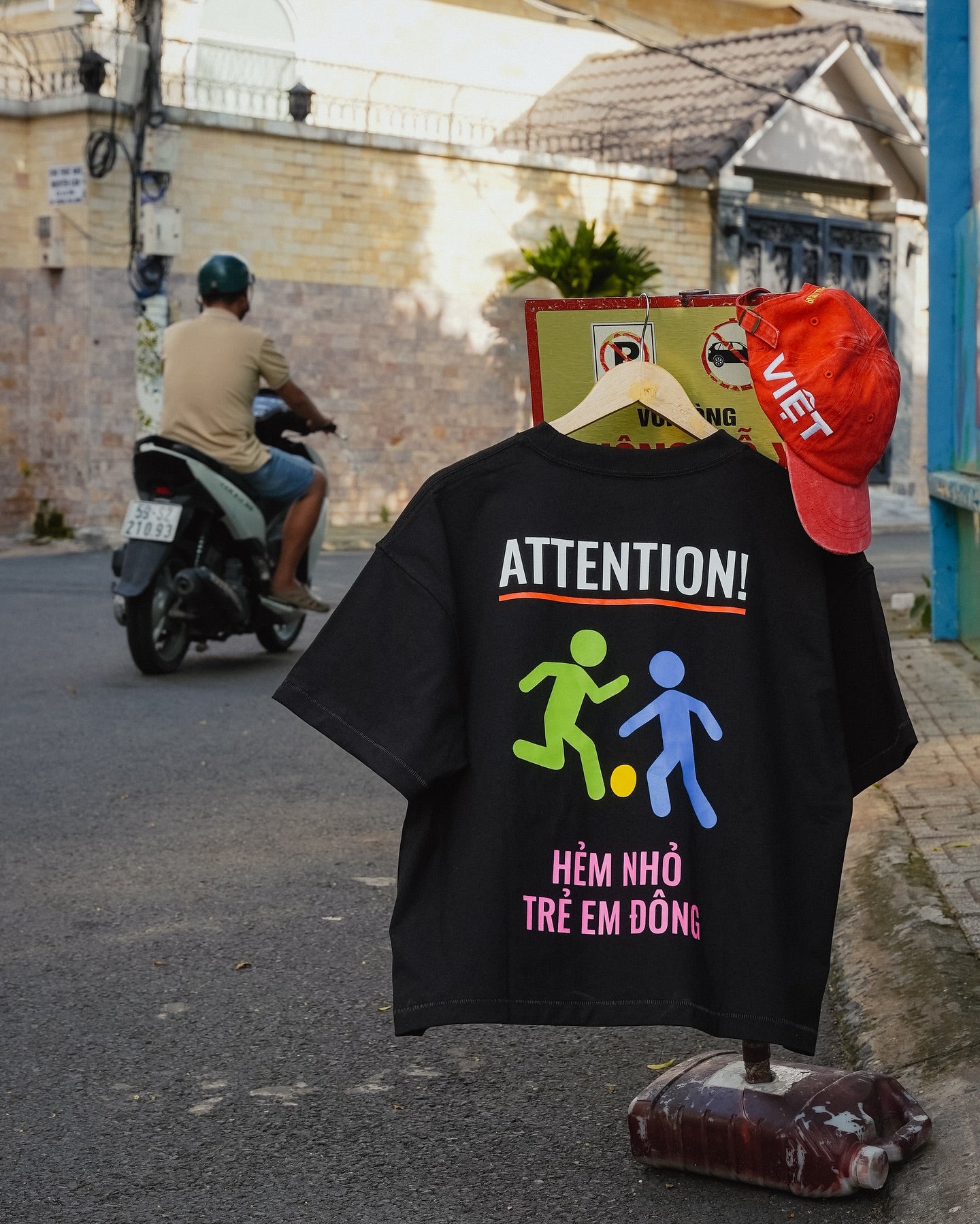 slider image 1621243260e1af0c20-0